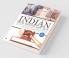 Indian Real Estate Law 2016: A Compendium Of New Real Estate Act And Rules 2016 Agreement For Sale Rules 2016 Allied Acts And Regulations Case Law Digest With Issues And Latest Developments
