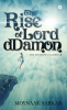 The Rise of Lord dDamon : The Shadow Calendar