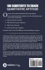 100 Shortcuts To Crack Quantitative Aptitude One Shot