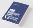100 Shortcuts To Crack Quantitative Aptitude One Shot