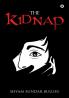 The Kidnap