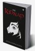 The Kidnap