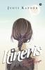 Itineris: The Journey Through Mirages ( Pb )