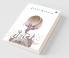 Itineris: The Journey Through Mirages ( Pb )