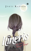 Itineris : The Journey through mirages ( HB )