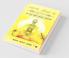Swasth Jeevan Ka Rahasay : Yog Dhyan Ayurveda Accupressure Va Homeopathy