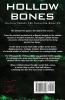 Hollow Bones: 3 (Caitlyn Tierney FBI Thrillers)