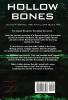 Hollow Bones: 3 (Caitlyn Tierney FBI Thrillers)