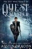 Quest Master