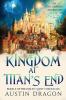 Kingdom at Titan's End