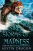 Siren Storms of Madness
