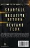 Durga System: Boxed Set One