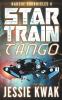 Star Train Tango