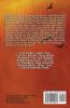 Afromyth Volume 2: A Fantasy Collection