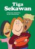 Tiga Sekawan