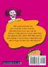La venganza de Milo: Full color edition for new readers of Spanish as a Second/Foreign Language