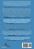 The Power of Authority: How to Get the Revenue Respect & Results You Deserve by Authoring a Book
