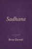 Sadhana