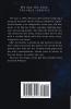 The Dark Whisper: 3.5 (International Monster Slayers)