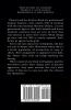 The Curse of Moose Lake: 1 (International Monster Slayers)