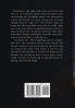 The Curse of Moose Lake: 1 (International Monster Slayers)