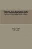 A Narrative of the Life and Adventures of Venture: A Native of Africa But Resident Above Sixty Years in the United States of America. Related by Himself.