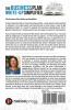 The Business Plan Write-Up Simplified A Practitioner’S Guide To Writing The Business Plan