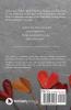 The Corner! : A Little Heart on Paper