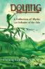 Doying: A Collection Of Myths And Folktales Of The Adis