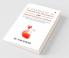 A Handbook Of Constrictive Pericarditis And Endomyocardial Fibrosis: Monograph On Constrictive Pericarditis And Endomyocardial Fibrosis