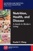 Nutrition Health and Disease