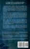 In Too Deep: An Iniquus Romantic Suspense Mystery Thriller: 1 (Strike Force: An Iniquus Romantic Suspense Mystery Thriller)