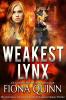 Weakest Lynx
