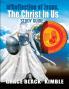 The Reflection Of Jesus The Christ In Us Study Guide