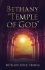 Bethany Temple of God