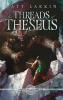 The Threads of Theseus