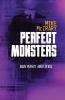 Perfect Monsters