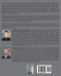 Intent: A Practical Approach to Applied Sport Science for Athletic Development