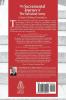 The Sacramental Journey of the Salvation Army