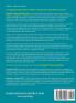 GlobalEd CE Community Edition - Facilitator's Guide and Base Game Rules - A Simulation Game for Middle and High School Social Studies
