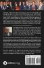 Memoirs: Steel Industry Perspectives