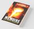 Memoirs: Steel Industry Perspectives
