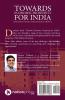 Towards Economic Prosperity for India : Innovation to Fast Track Inclusive Growth