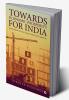 Towards Economic Prosperity for India : Innovation to Fast Track Inclusive Growth