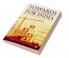 Towards Economic Prosperity for India : Innovation to Fast Track Inclusive Growth