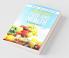 Natural Food And Health: A Family Book