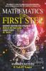 Mathematics The First Step: The Beginner’S Choice For Engineering Exams Preparation. Book For Jee Mains/Advanced Ntse Kvpy Olympiad Iit Foundation + Cat