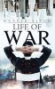 Life of War