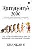 Ramayana 3000