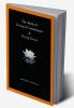 The Book of Living in Contentment & Dying Serene